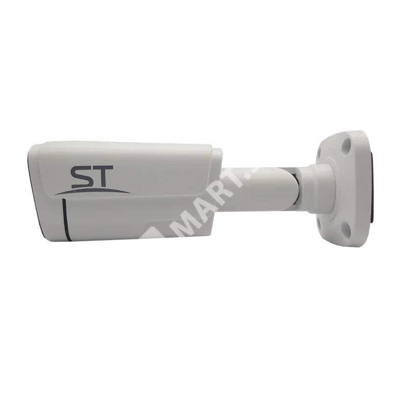 5cd22bac_94ce_11ef_83b1_309c236808ad