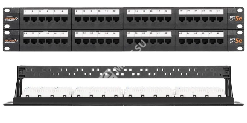 l1whde4zdjqv2r0dz88rddfdakhzoky9