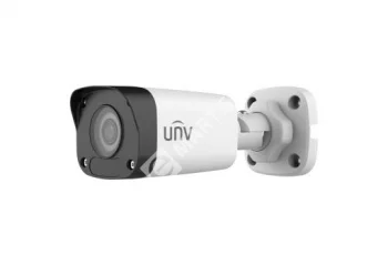 Uniview IPC2125LB-SF28-A (2.8 мм) Видеокамера IP