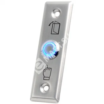 Hunter HN-MB5L Кнопка выхода