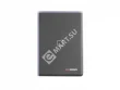 HikVision DS-K1108E Считыватель 