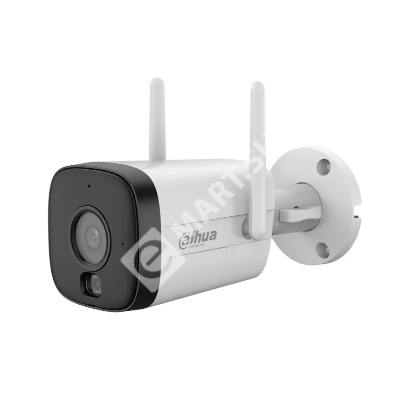 627noo68iem8f4gcij6wgq88h3b9rwm8 (3)