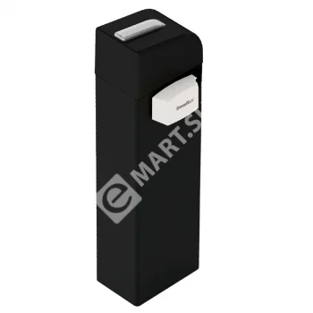 DoorHan BARRIER-PRO Стойка шлагбаума