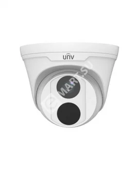 Uniview IPC3612LB-SF28-A (2.8 мм) Видеокамера IP