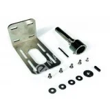 001c008-came--160x160