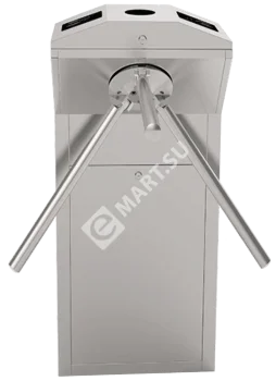 TRASSIR TR-EG01ZE Электронная проходная