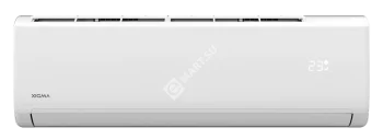 XIGMA XG-SKY35RHA Классическая сплит-система