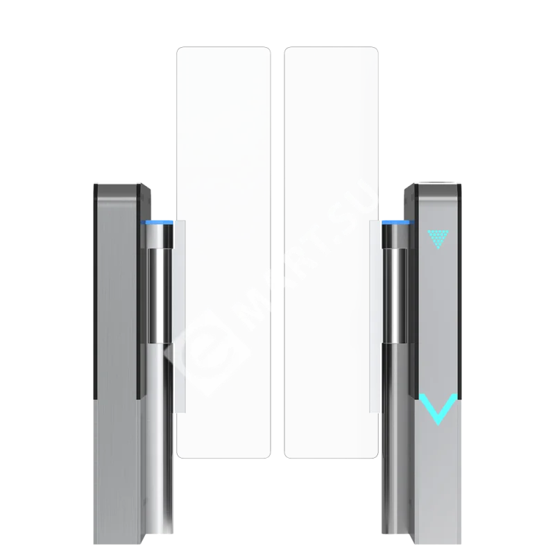 f86zenh9swa28u9fc2n0o66rz86o5zx5