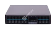 GIGALINK GL-UPS-OL01-1-1/3*9a источник бесперебойного питания