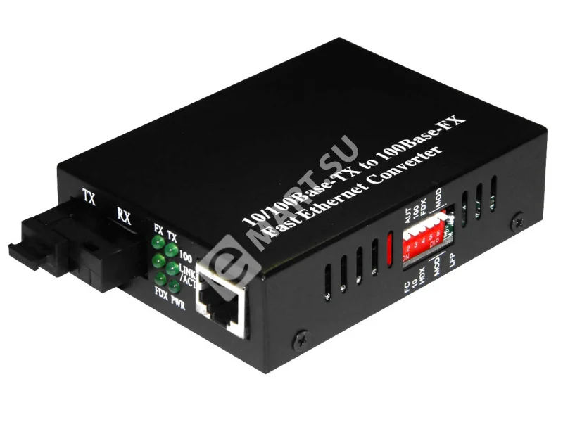 5z28h5ajp80t7hqbp48bwhp3h992tii2