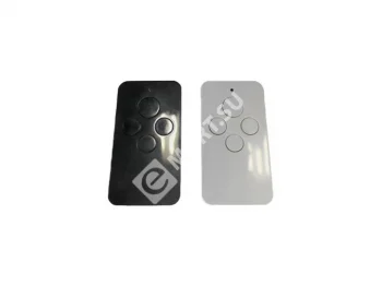 PAL-ES SG315A433 Пульт управления