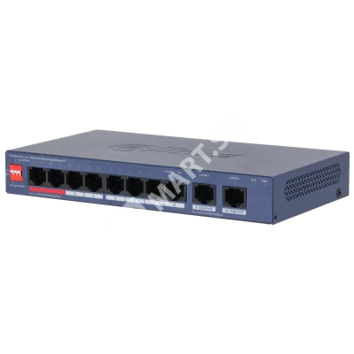 dh-cs4010-8gt-110-v2-143272