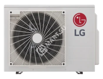 LG MU4R27.U42 Наружный блок мульти-сплит систем