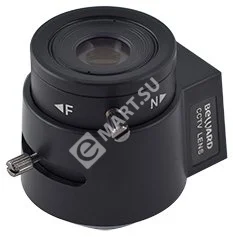 Beward B0922AIR118 Объектив 