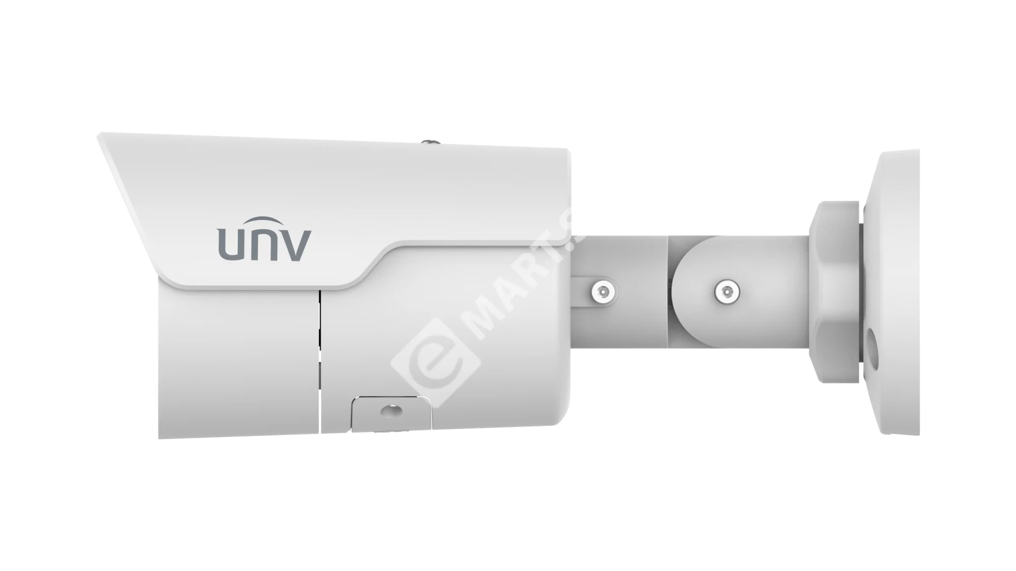 20241119_1918533_79784a7c-5a64-4297-8996-0969b64fad2f_1004906_651984_0