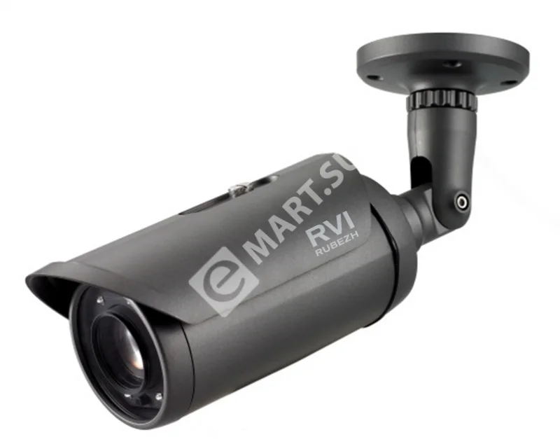 223ee6b3-be79-11ed-a319-e43d1a190cf8_373322b3-be79-11ed-a319-e43d1a190cf8.resize1