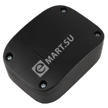 DoorHan DHRE-1 Приемник