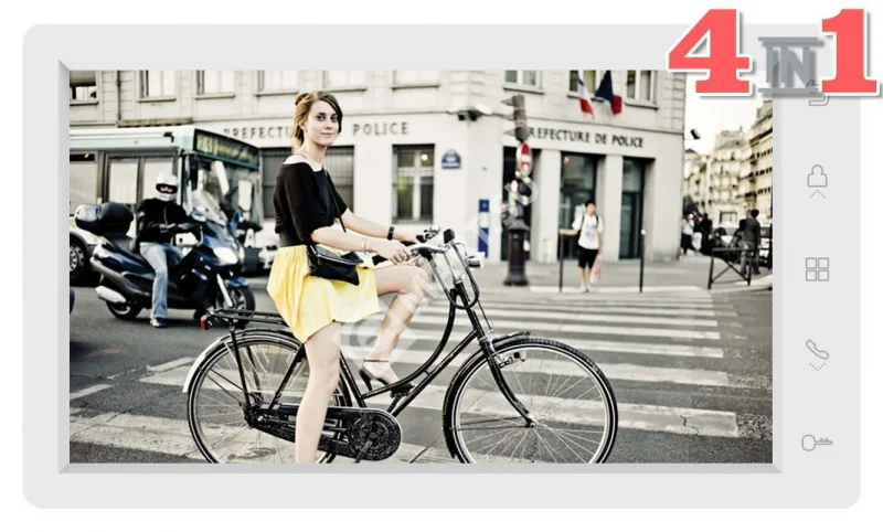 Amelie and Amelie SD_4-1 (1)