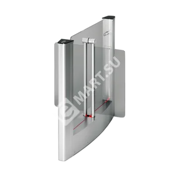 OXGARD QL-05-CMK-900 (ВЗР 2455.090) Центральный модуль турникета