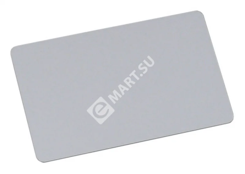 ST-PC220EM, ST-PS220MF