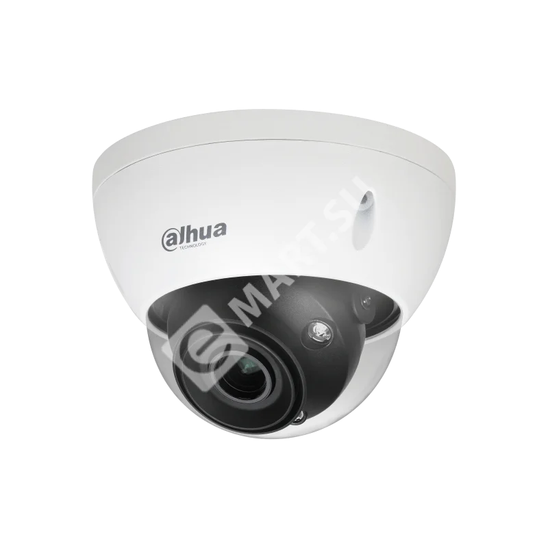DH-IPC-HDBW5241EP-ZE-S3-800x800