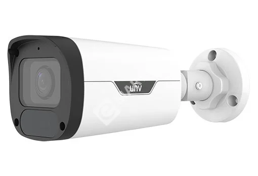 20230607_1881798_1_971662_140445_0