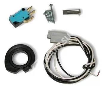 FAAC Микровыключатель для привода 390