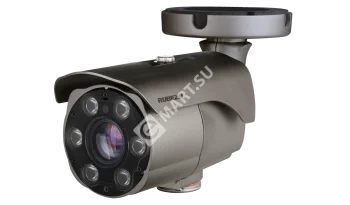 RV-3NCT2165-I1 (6.0-50) Видеокамера IP