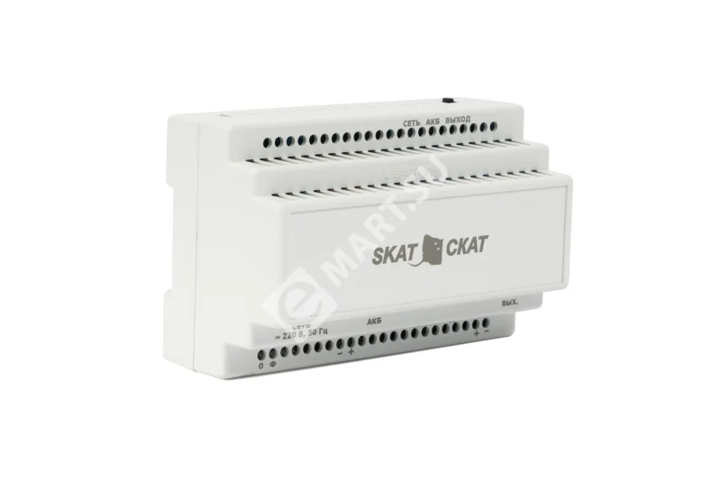 ibp-12-2-64-li-din-1