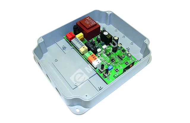 НоменклатураПрисоединенныеФайлы