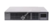 GIGALINK GL-UPS-OL06pf-1-1(192v) источник бесперебойного питания