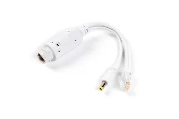 BASTION PSE-SP-1A-E v.2 Сплиттер