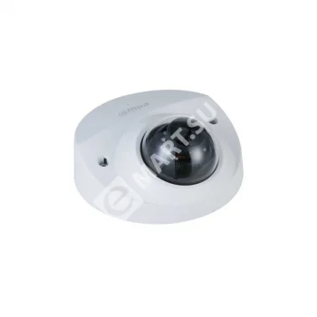 Dahua DH-IPC-HDBW3441FP-AS-0360B (3.6 мм) видеокамера IP
