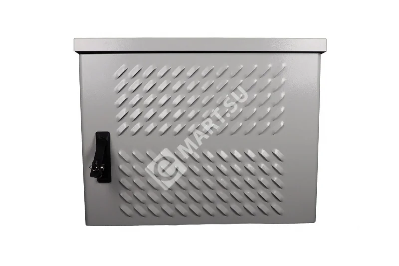 c95gohb9rn8nwzad05jxpq7ge5m6o6j0