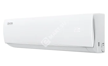 Ultima Comfort ECS-07PN Классическая сплит-система