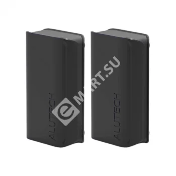 ALUTECH LM-LB Фотоэлементы