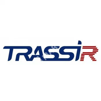 TRASSIR Shelf Detector ПО