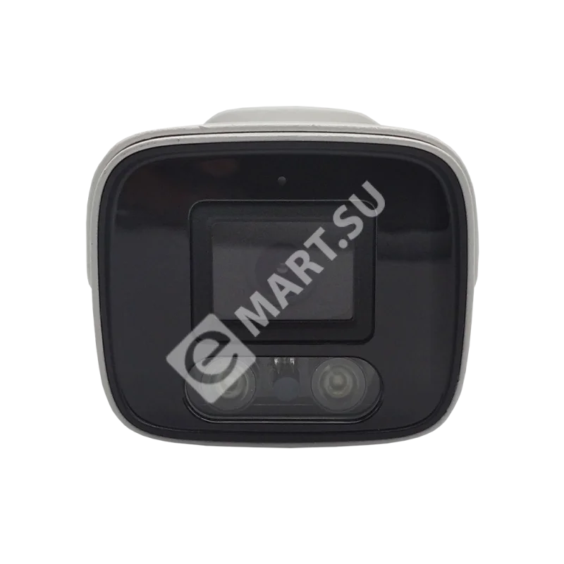 ace02c5e_9ad7_11ec_81c6_309c236808ad