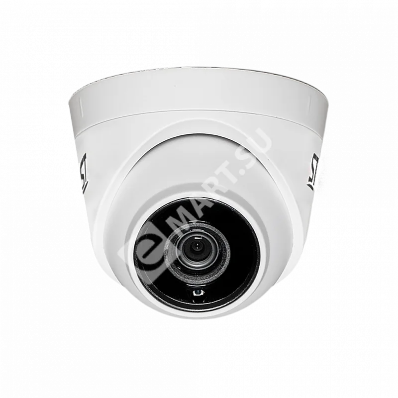 videokamera_st_s2542