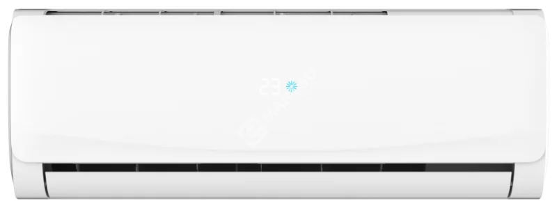 invert-split-system-cyclone-dc-inverter-01