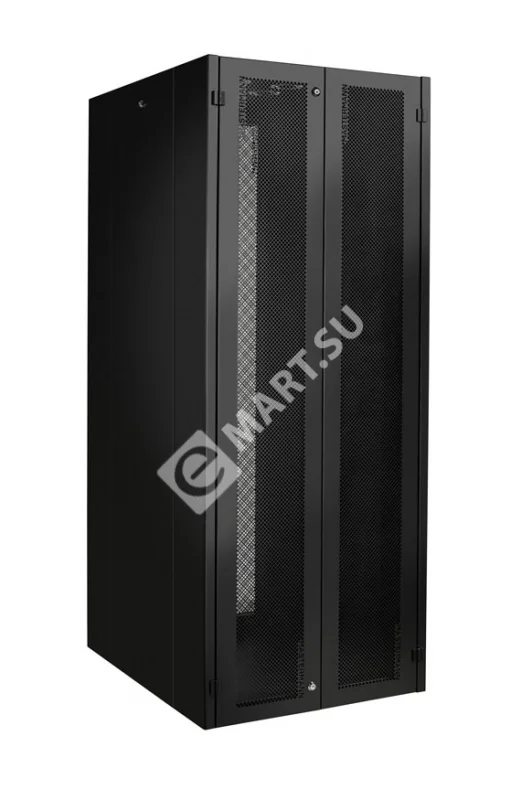 Servernyy-shkaf-napolnyy-RackMan (5)