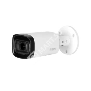 Dahua DH-HAC-HFW1500RP-Z-IRE6-A-S2 (2.7-12mm) мультиформатная MHD видеокамера