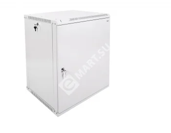 ЦМО ШРН-Э-15.650.1 Шкаф 19" телеком навесной разборный ЭКОНОМ 15U