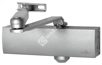 Smartec ST-DC304-SL Доводчик