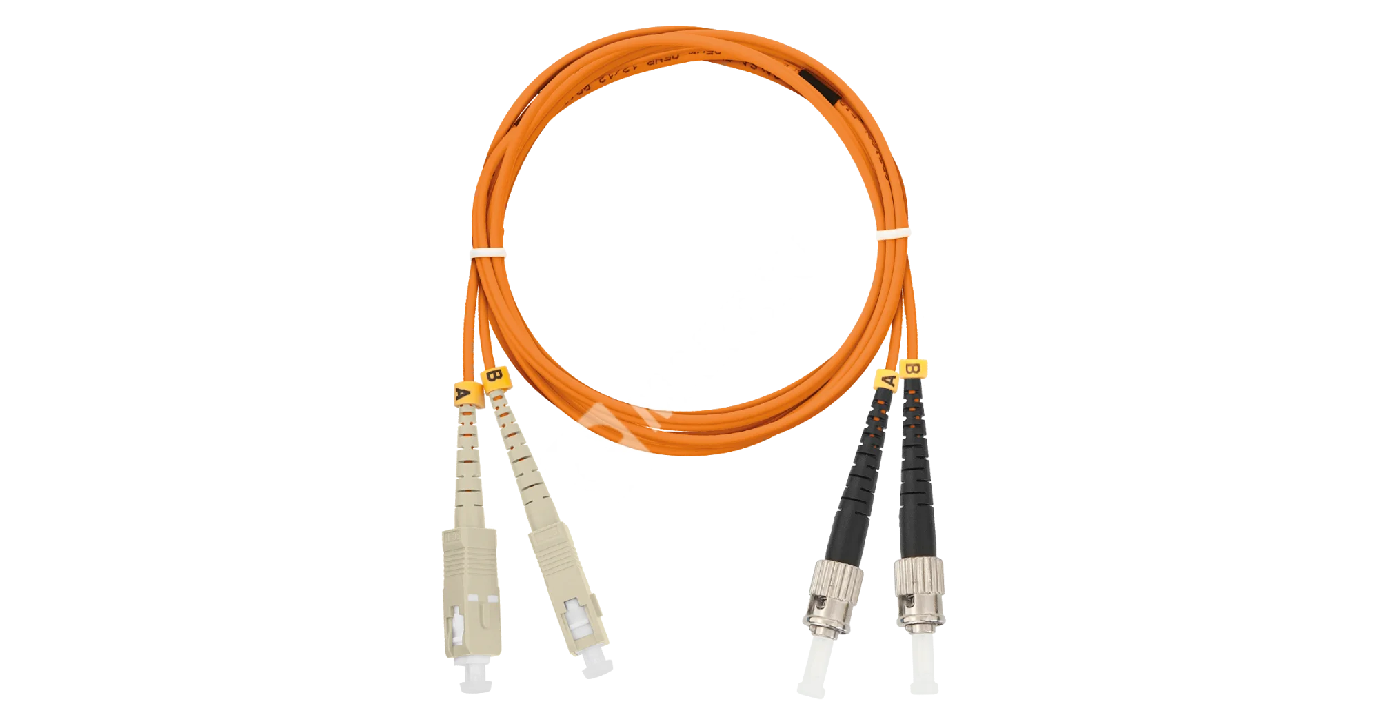 nrsxggorkqnnimldhqnpxa3o06cerqct