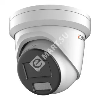 iFlow F-IC-2386CM(4mm) Видеокамера IP