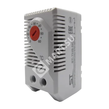 Space Technology ST-THS-NC01 Термостат