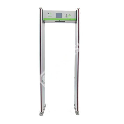 0f6cba073d0697f9187fd41efc8ec960-500x500