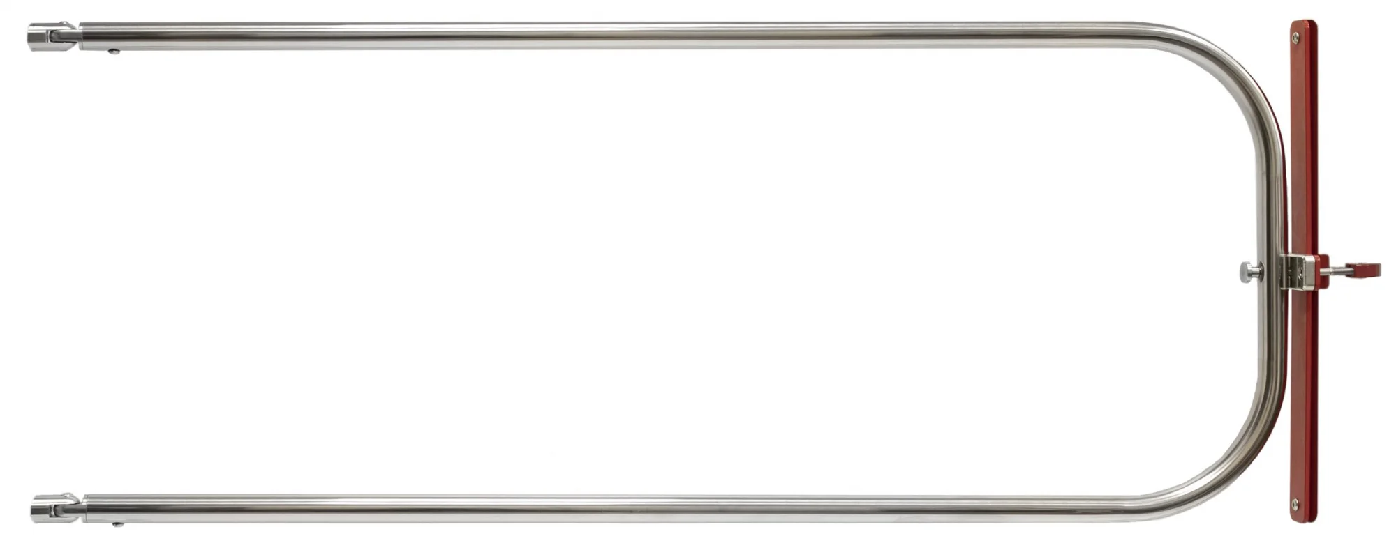 hyeiwsr08jzeu155jqajq2bgqhna11o6