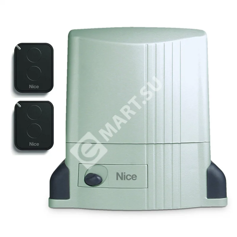 17269220_images_2224878379